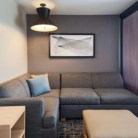 Hyatt Place Austin Lake Travis/Four Points المظهر الخارجي الصورة