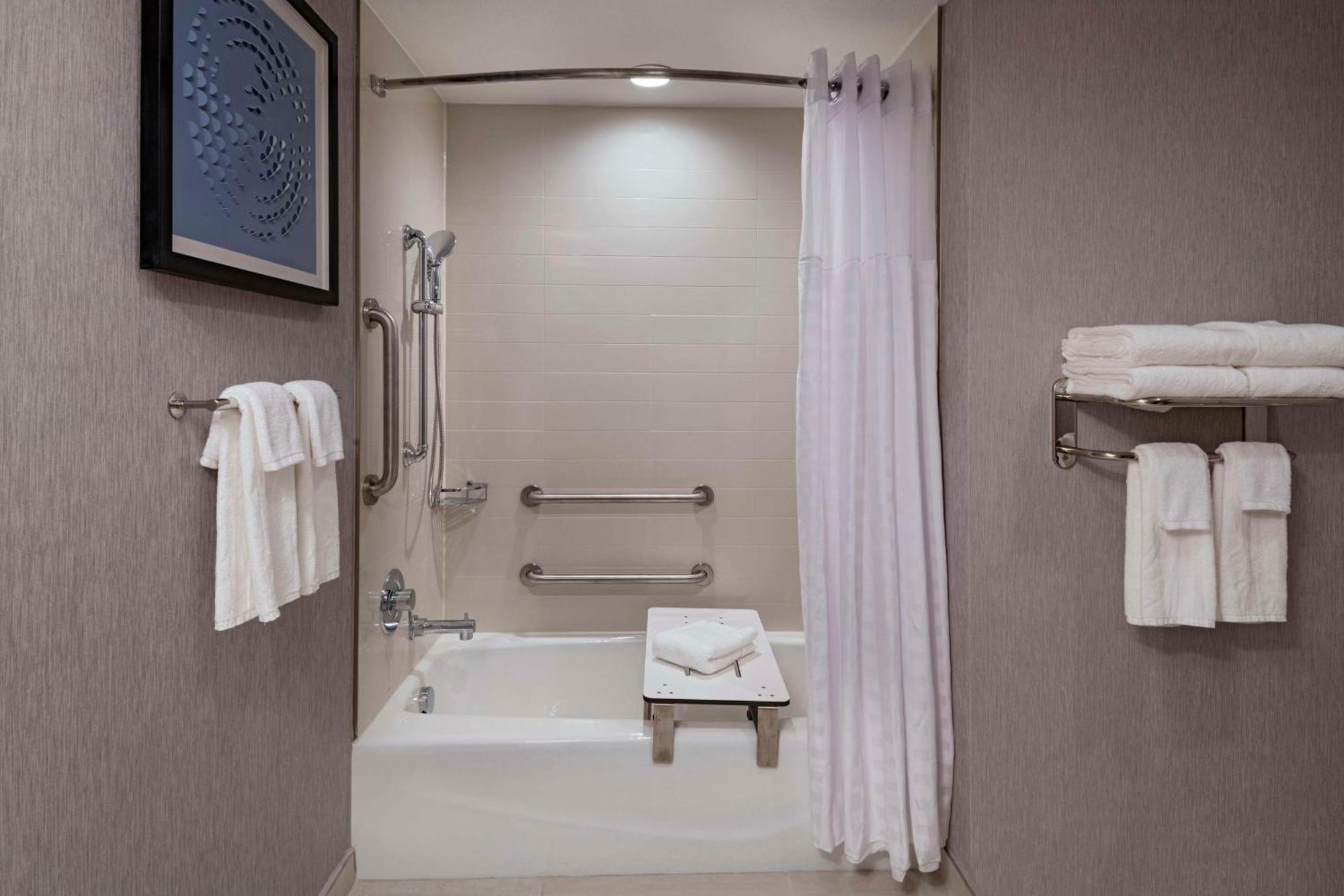 Hyatt Place Austin Lake Travis/Four Points المظهر الخارجي الصورة